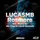 Rosmore EP