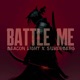 Battle Me Single
