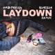 Lay Down feat GloRilla Remix Single