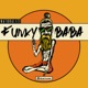 Funky Baba Single