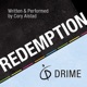 Redemption Single