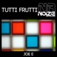 Tutti Frutti Single