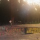 A Day At the Park Single