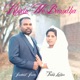 Khuda Ne Baandha feat Prabh Ladhar Single
