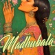 Madhubala Single