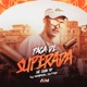 Paga de Superada Single