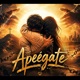 Apegate Single