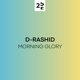 Morning Glory EP