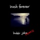Bubbi John Mashti Remix Single