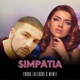 Simpatia feat Memli Single