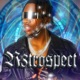 R3TROSPECT