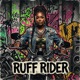 Ruff Rider Single