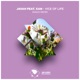 Vice of Life Remixes Single