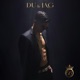 Du Jag Single