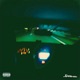 No Limit EP