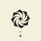 Gravity Single