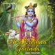 Shri Krishna Govinda 2025 Remastered Single