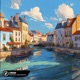 Izindaba Single
