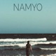 Namyo Single