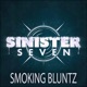Smoking Bluntz Single
