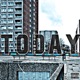 Today Single