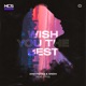 Wish You the Best feat J Fitz Single