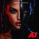 AI Single