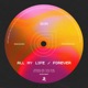 All My Life Forever EP