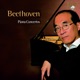 Beethoven Piano Concertos