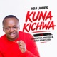 Kuna Kichwa feat Zzero Sufuri Breeder LW Exray Taniua Dantez 254 Single