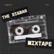The DigBar Mixtape Vol 1