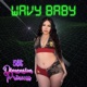 wavy baby Single