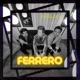 FERRERO Single