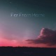Far from Home Single