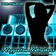 Reggaeton Refreshers Best of Reggaeton Cover Playlist