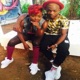 Love It feat Shan L Single