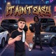 It Ain t Easy feat Bandzo Single