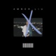 X EP