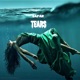 Tears Single