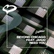 Need You feat Janai Extended Mix Single
