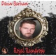 Royal Raindrops EP