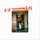 Kiezkneipe feat SL3PY BOY Single