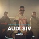 Audi Siv feat Kid Pex Dare Kodra Single