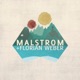 Malstrom Florian Weber