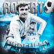 Roberto Perfumo Single