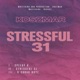 Stressful 31 Single