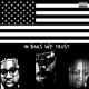 In Bars We Trust feat Cphr Dvn Single