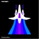 Guiding Star Single
