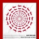 Selected Dub Works Single