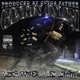 Gankin On Em feat LeoLoksta Single